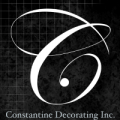 Constantine Decorating, Inc.